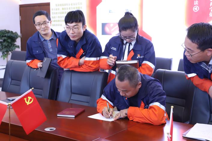 k8·凯发天生赢家·一触即发(中国区)官方网站