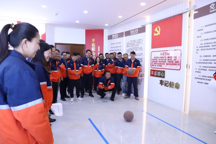 k8·凯发天生赢家·一触即发(中国区)官方网站