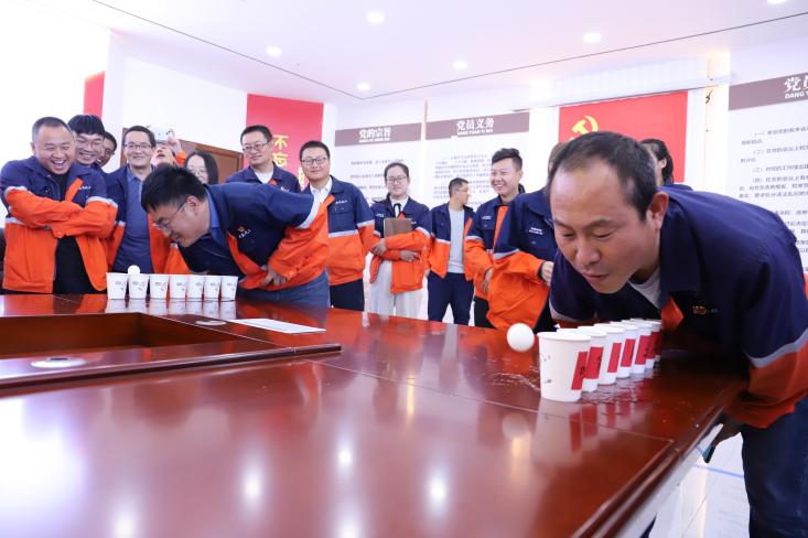 k8·凯发天生赢家·一触即发(中国区)官方网站