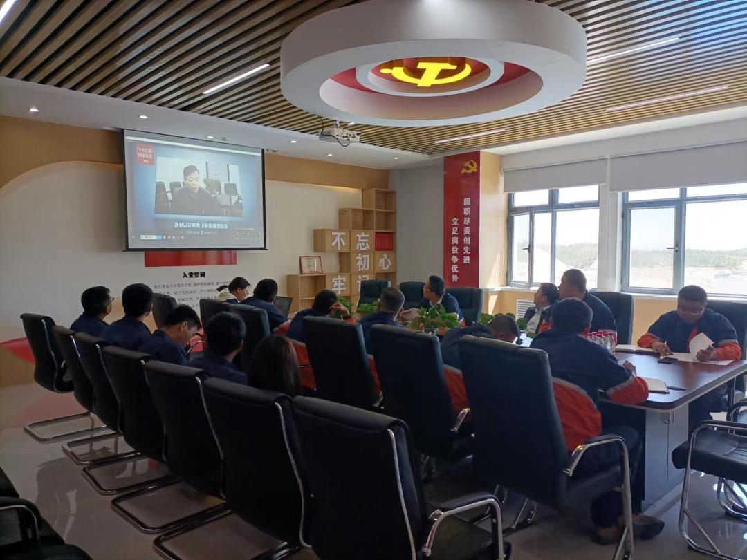 k8¡¤¿·¢ÌìÉúÓ®¼Ò¡¤Ò»´¥¼´·¢(ÖйúÇø)¹Ù·½ÍøÕ¾