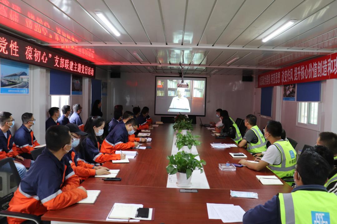 k8����������Ӯ�ҡ�һ������(�й���)�ٷ���վ