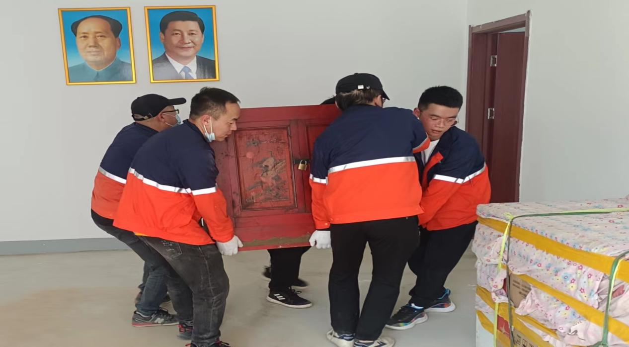 k8·凯发天生赢家·一触即发(中国区)官方网站