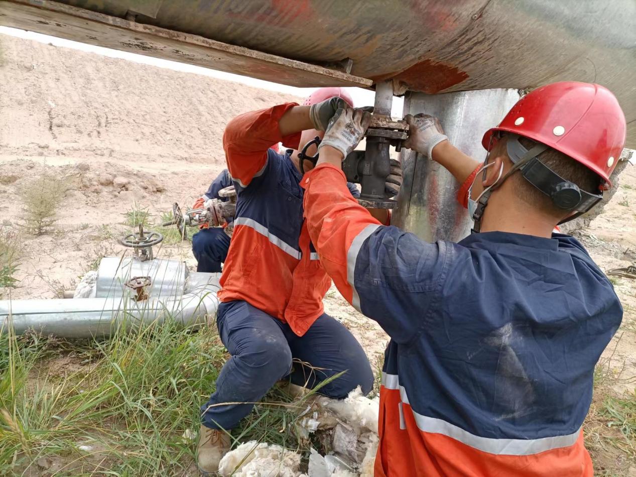 k8����������Ӯ�ҡ�һ������(�й���)�ٷ���վ