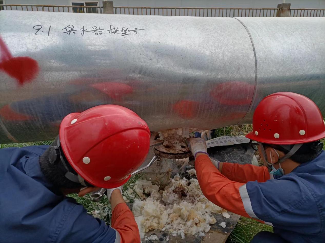 k8����������Ӯ�ҡ�һ������(�й���)�ٷ���վ