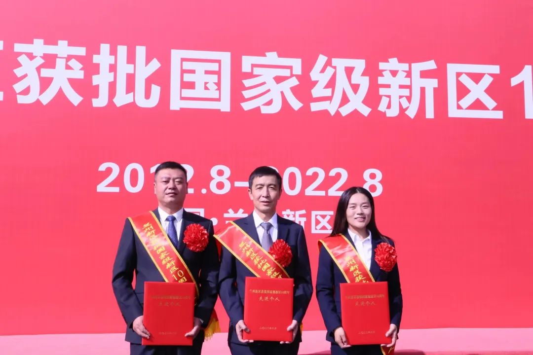 k8����������Ӯ�ҡ�һ������(�й���)�ٷ���վ