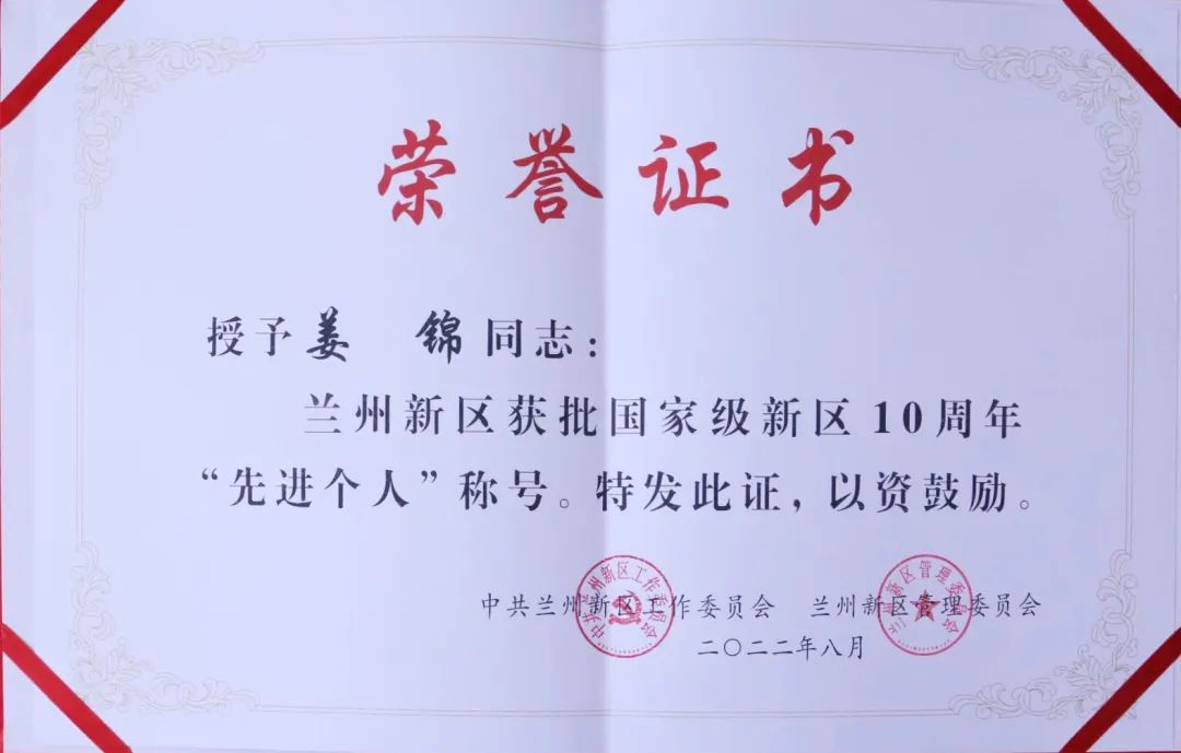 k8����������Ӯ�ҡ�һ������(�й���)�ٷ���վ