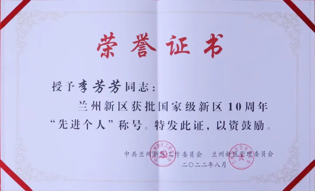 k8����������Ӯ�ҡ�һ������(�й���)�ٷ���վ