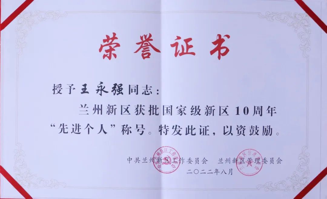 k8����������Ӯ�ҡ�һ������(�й���)�ٷ���վ