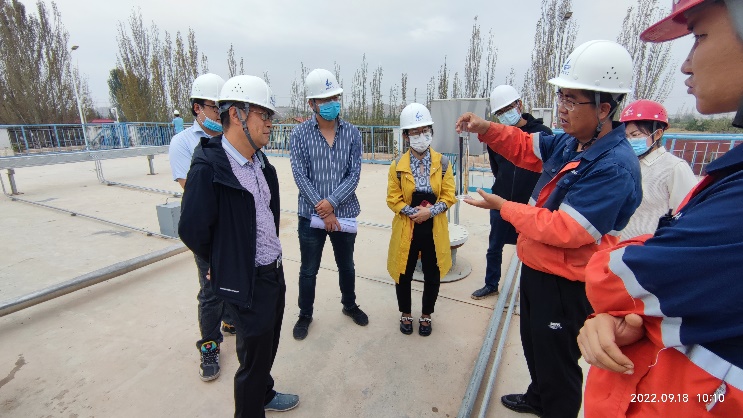 k8¡¤¿·¢ÌìÉúÓ®¼Ò¡¤Ò»´¥¼´·¢(ÖйúÇø)¹Ù·½ÍøÕ¾