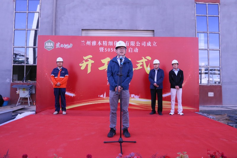 k8¡¤¿·¢ÌìÉúÓ®¼Ò¡¤Ò»´¥¼´·¢(ÖйúÇø)¹Ù·½ÍøÕ¾