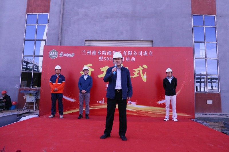 k8¡¤¿·¢ÌìÉúÓ®¼Ò¡¤Ò»´¥¼´·¢(ÖйúÇø)¹Ù·½ÍøÕ¾