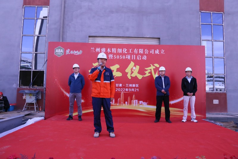 k8¡¤¿·¢ÌìÉúÓ®¼Ò¡¤Ò»´¥¼´·¢(ÖйúÇø)¹Ù·½ÍøÕ¾