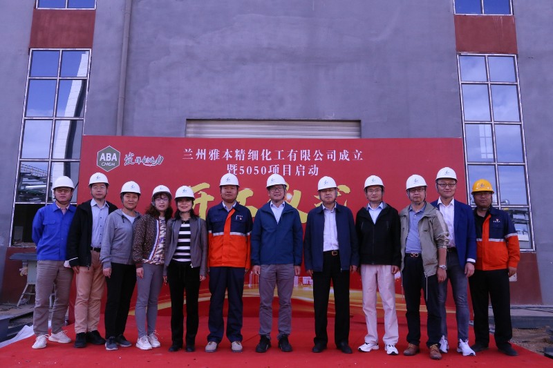 k8¡¤¿·¢ÌìÉúÓ®¼Ò¡¤Ò»´¥¼´·¢(ÖйúÇø)¹Ù·½ÍøÕ¾