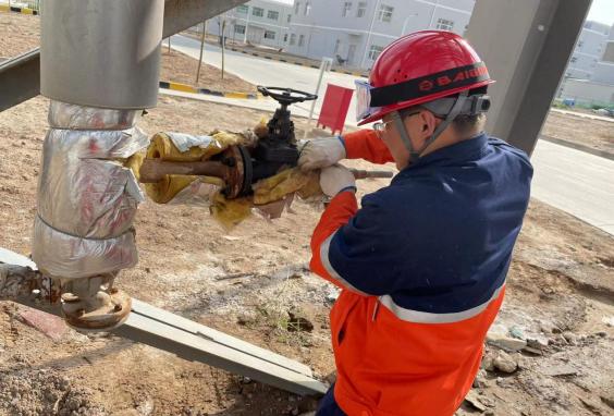 k8����������Ӯ�ҡ�һ������(�й���)�ٷ���վ