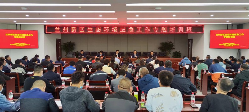 k8¡¤¿·¢ÌìÉúÓ®¼Ò¡¤Ò»´¥¼´·¢(ÖйúÇø)¹Ù·½ÍøÕ¾