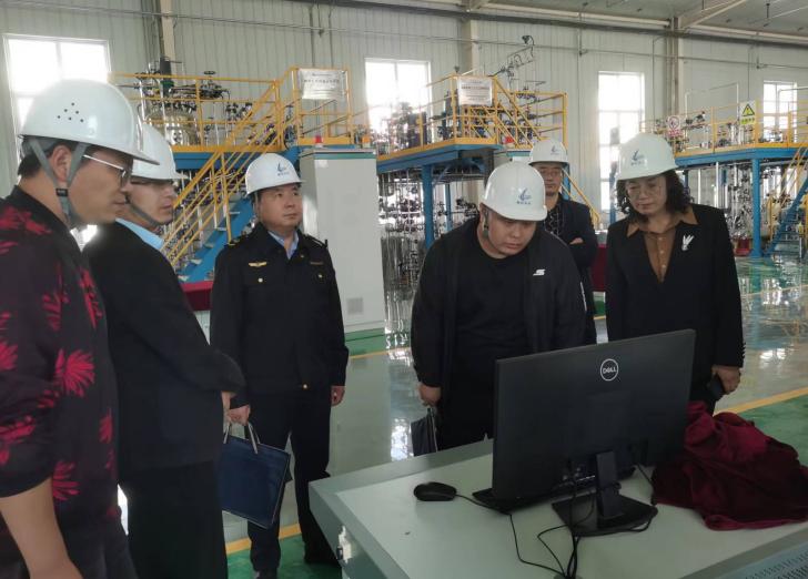 k8¡¤¿·¢ÌìÉúÓ®¼Ò¡¤Ò»´¥¼´·¢(ÖйúÇø)¹Ù·½ÍøÕ¾