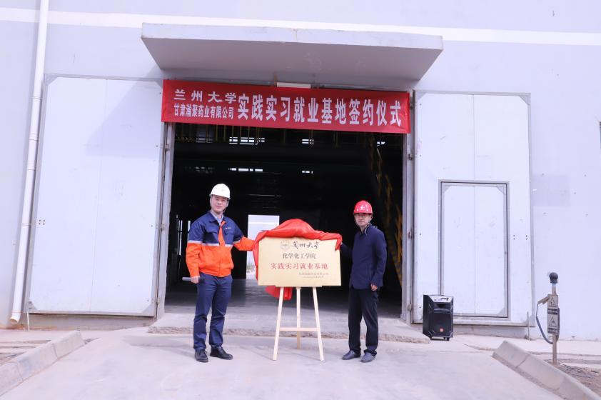 k8¡¤¿·¢ÌìÉúÓ®¼Ò¡¤Ò»´¥¼´·¢(ÖйúÇø)¹Ù·½ÍøÕ¾