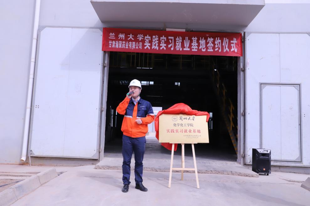 k8¡¤¿·¢ÌìÉúÓ®¼Ò¡¤Ò»´¥¼´·¢(ÖйúÇø)¹Ù·½ÍøÕ¾