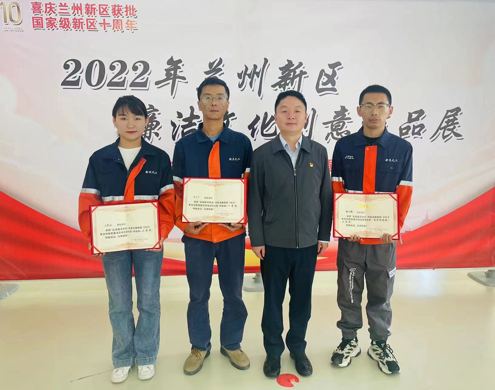 k8����������Ӯ�ҡ�һ������(�й���)�ٷ���վ