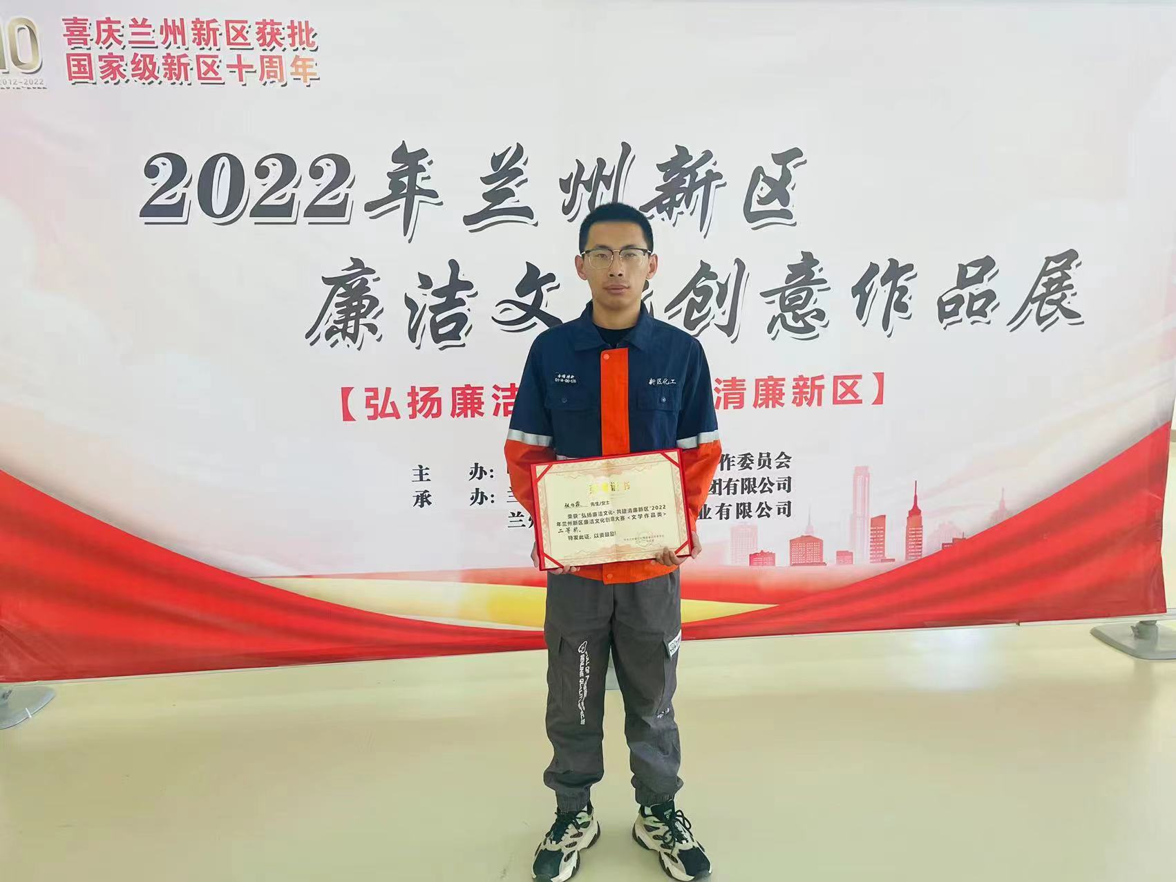 k8����������Ӯ�ҡ�һ������(�й���)�ٷ���վ