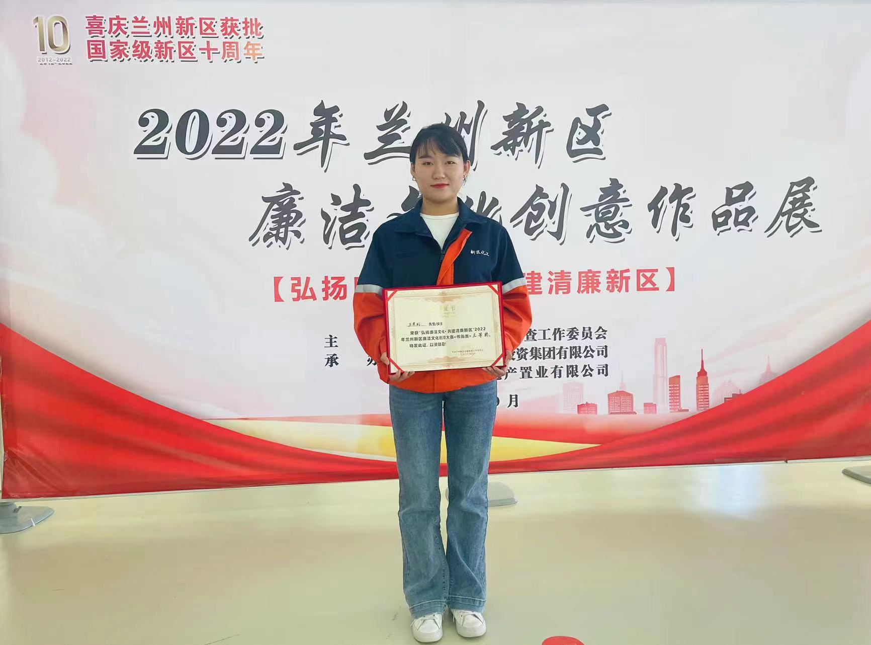 k8����������Ӯ�ҡ�һ������(�й���)�ٷ���վ