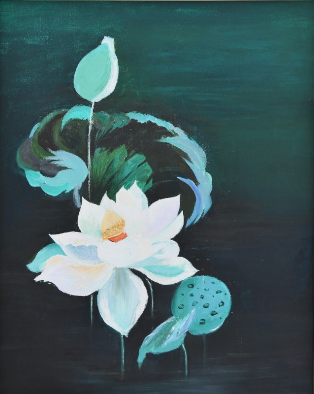 k8����������Ӯ�ҡ�һ������(�й���)�ٷ���վ