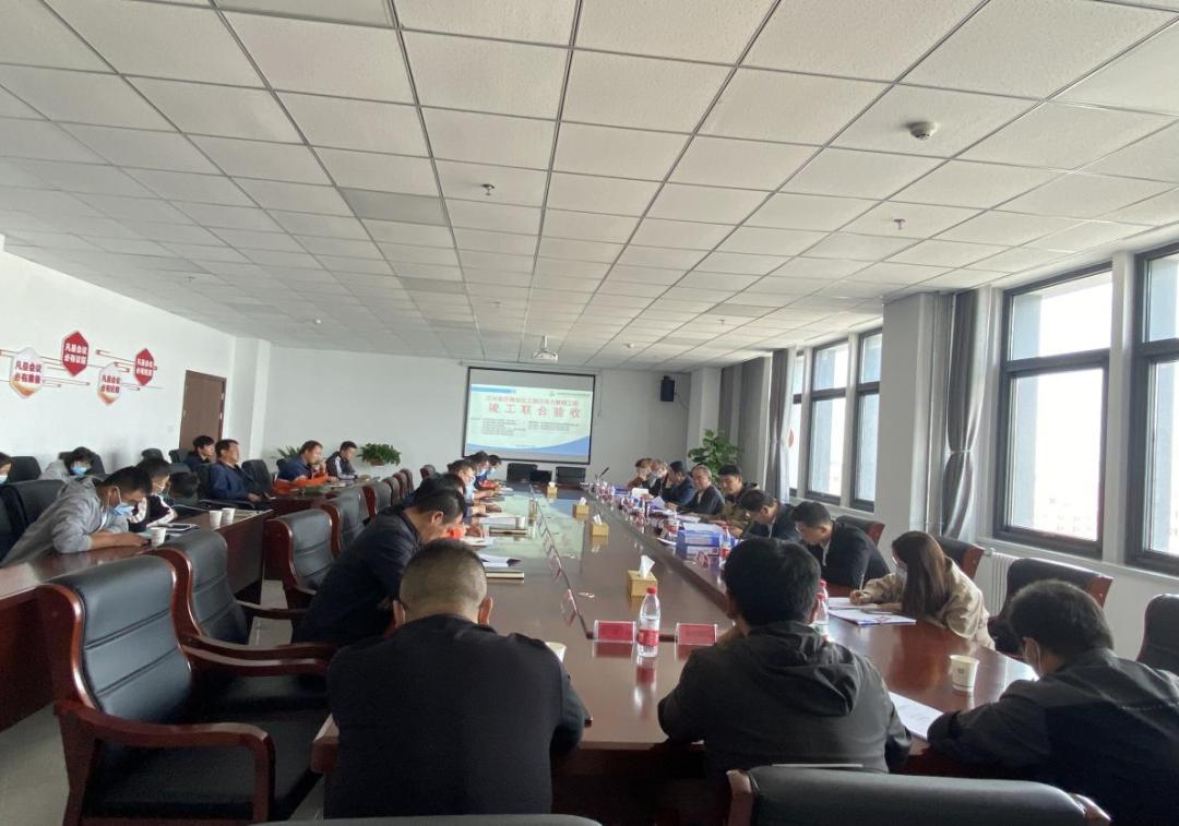 k8����������Ӯ�ҡ�һ������(�й���)�ٷ���վ