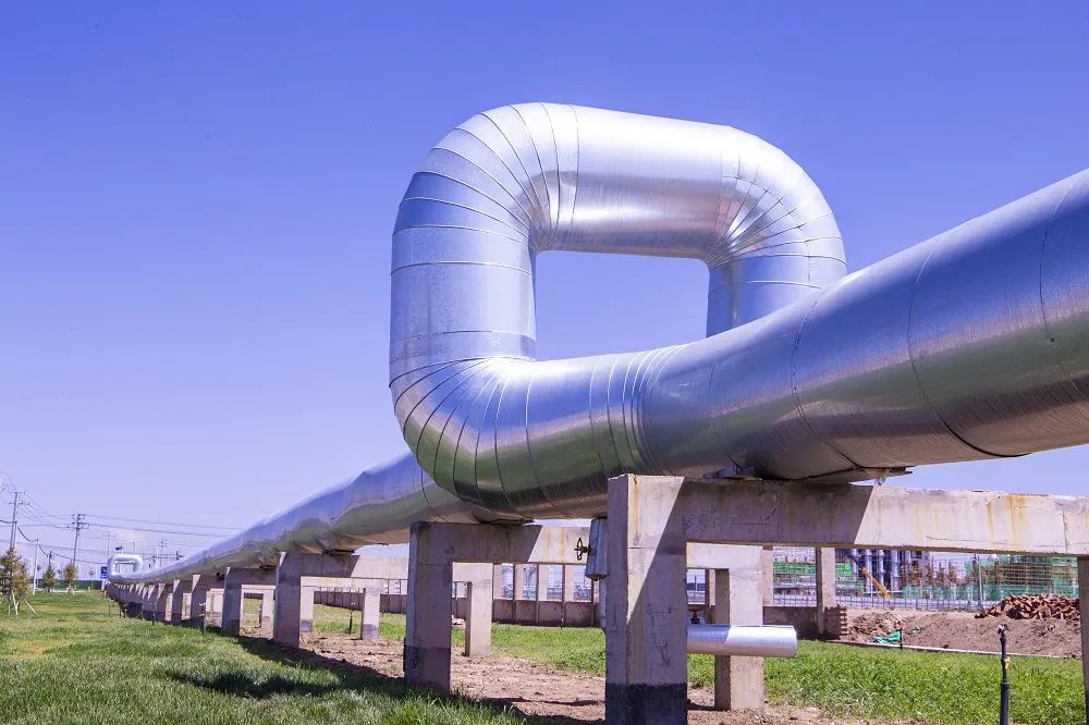 k8����������Ӯ�ҡ�һ������(�й���)�ٷ���վ