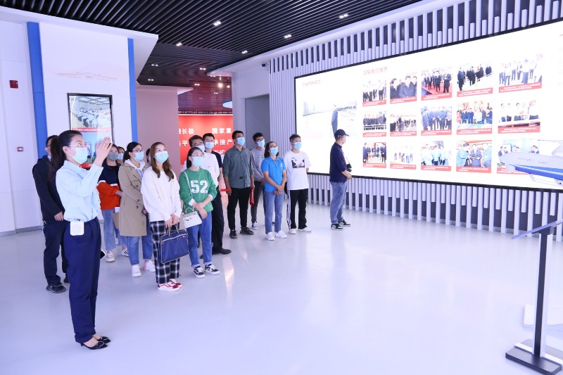 k8����������Ӯ�ҡ�һ������(�й���)�ٷ���վ