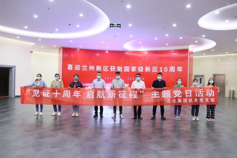 k8����������Ӯ�ҡ�һ������(�й���)�ٷ���վ