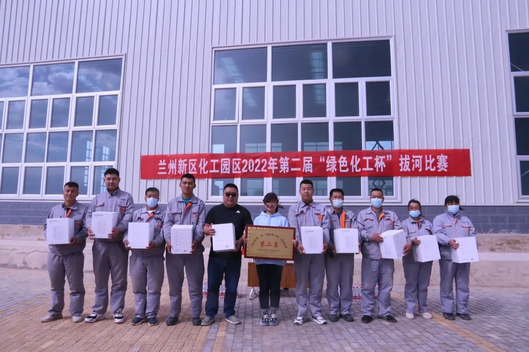 k8·凯发天生赢家·一触即发(中国区)官方网站