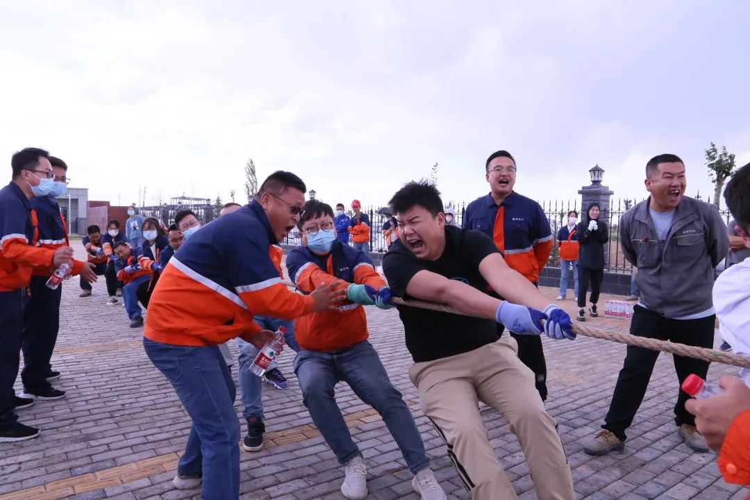 k8·凯发天生赢家·一触即发(中国区)官方网站