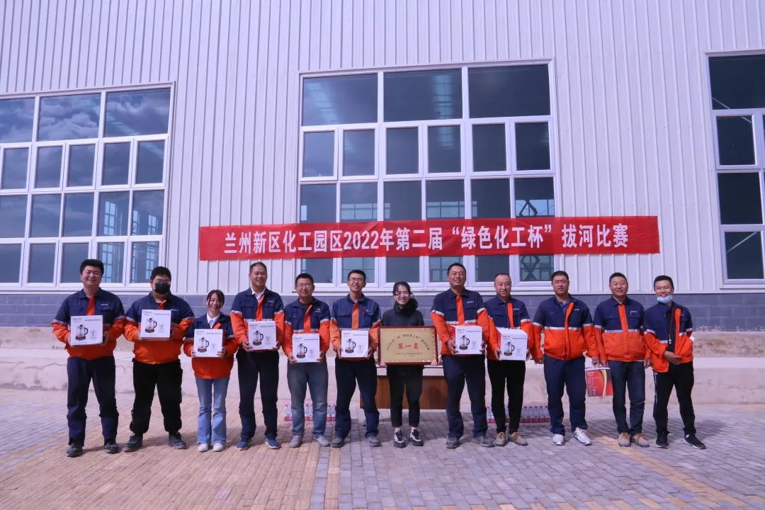 k8·凯发天生赢家·一触即发(中国区)官方网站