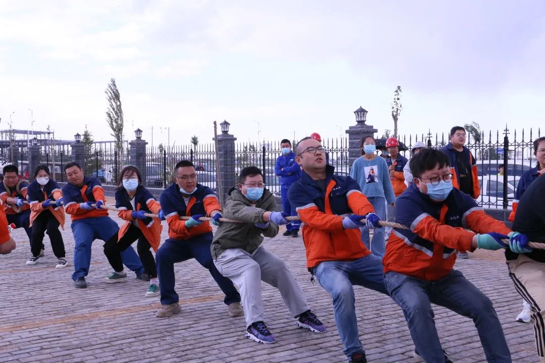 k8·凯发天生赢家·一触即发(中国区)官方网站