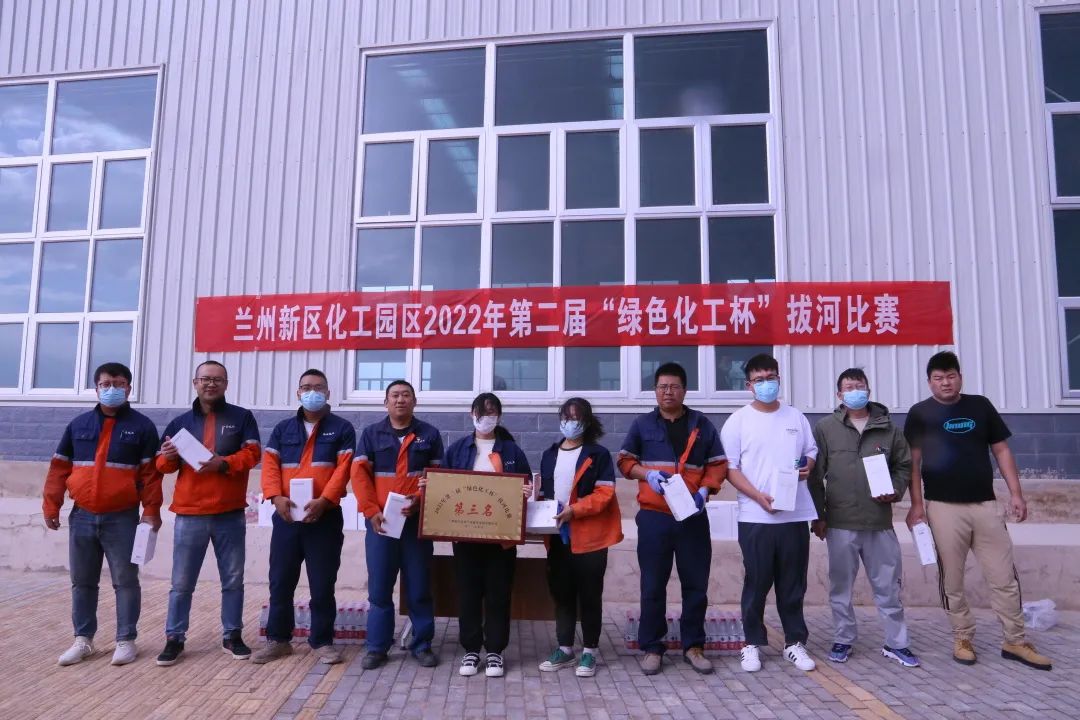 k8·凯发天生赢家·一触即发(中国区)官方网站