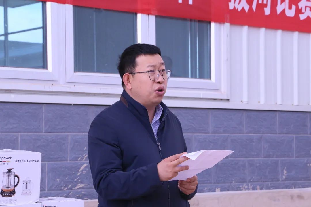 k8·凯发天生赢家·一触即发(中国区)官方网站