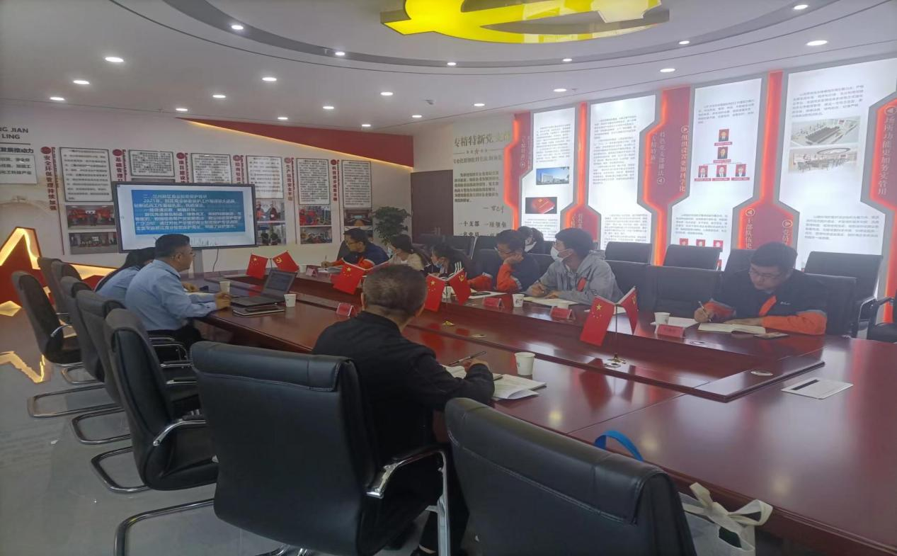 k8¡¤¿·¢ÌìÉúÓ®¼Ò¡¤Ò»´¥¼´·¢(ÖйúÇø)¹Ù·½ÍøÕ¾