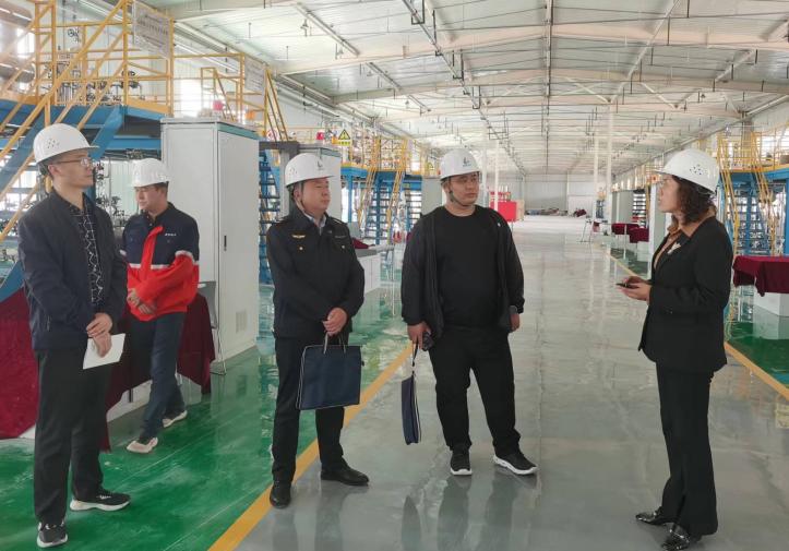 k8����������Ӯ�ҡ�һ������(�й���)�ٷ���վ