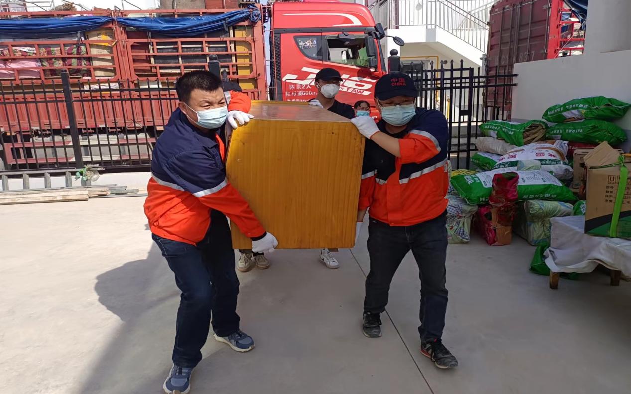 k8����������Ӯ�ҡ�һ������(�й���)�ٷ���վ