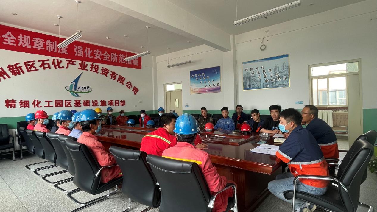 k8����������Ӯ�ҡ�һ������(�й���)�ٷ���վ