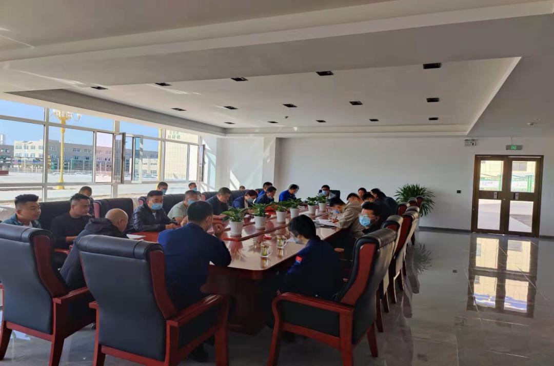 k8·凯发天生赢家·一触即发(中国区)官方网站