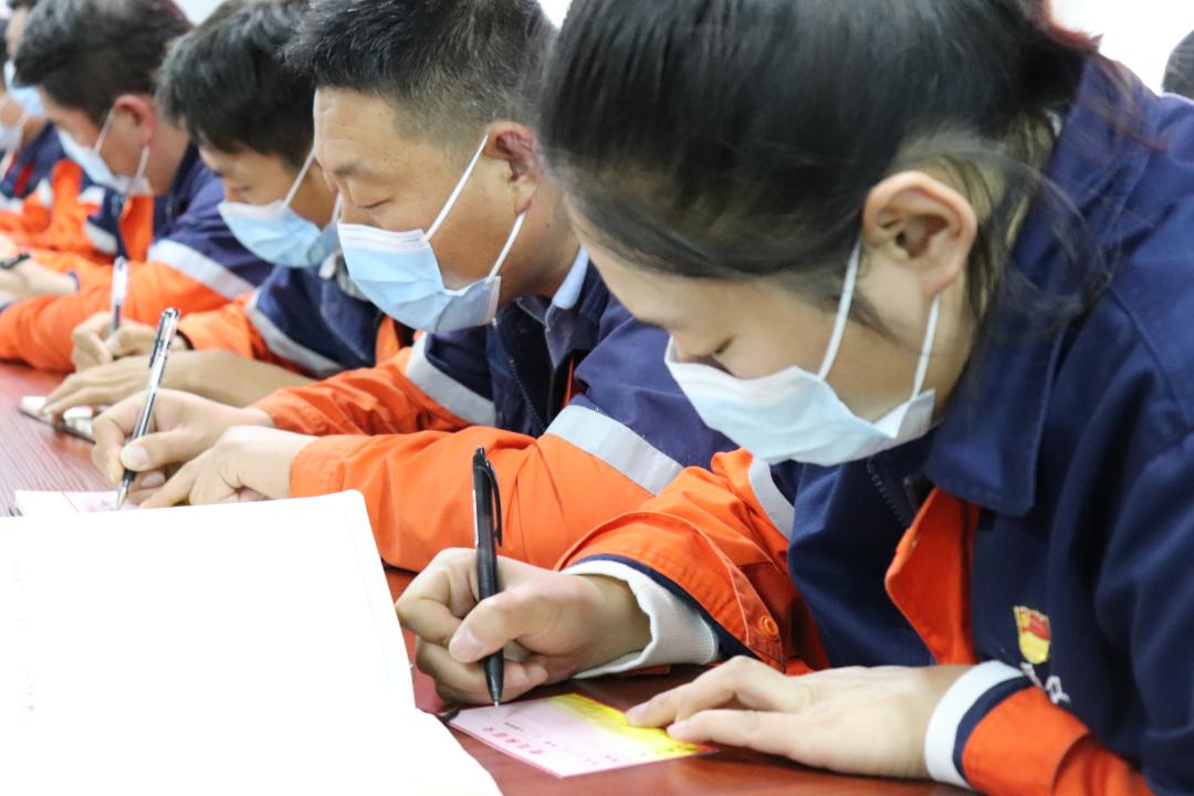 k8����������Ӯ�ҡ�һ������(�й���)�ٷ���վ