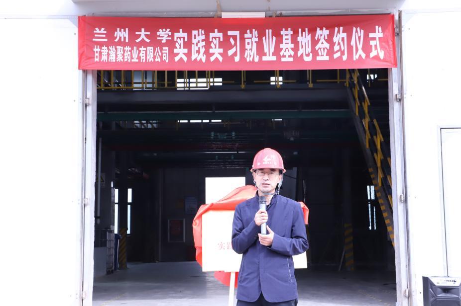 k8¡¤¿·¢ÌìÉúÓ®¼Ò¡¤Ò»´¥¼´·¢(ÖйúÇø)¹Ù·½ÍøÕ¾