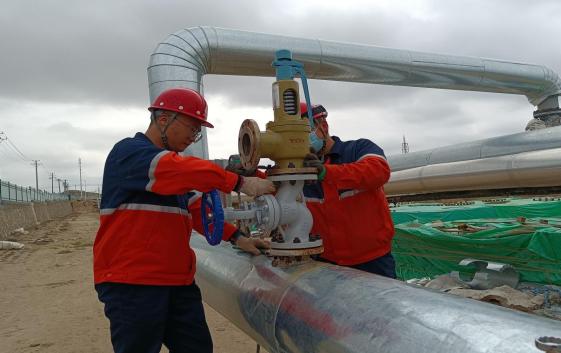 k8����������Ӯ�ҡ�һ������(�й���)�ٷ���վ