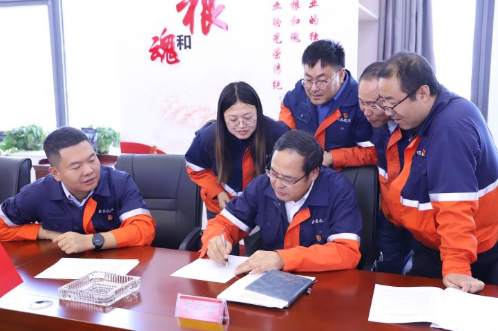 k8·凯发天生赢家·一触即发(中国区)官方网站