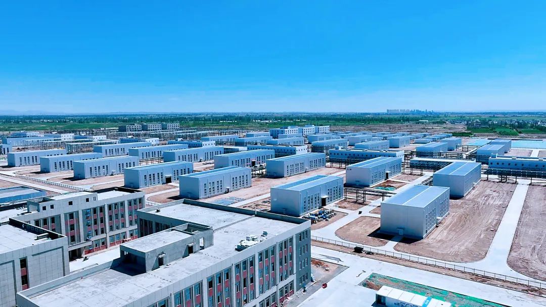 k8����������Ӯ�ҡ�һ������(�й���)�ٷ���վ