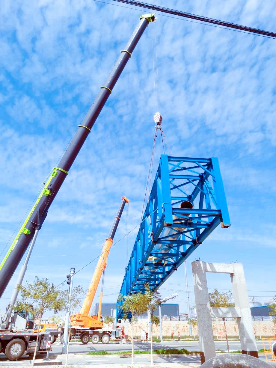 k8·凯发天生赢家·一触即发(中国区)官方网站