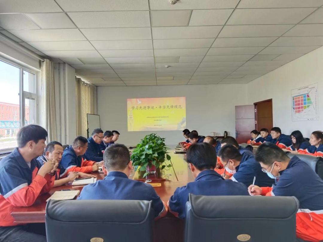 k8����������Ӯ�ҡ�һ������(�й���)�ٷ���վ