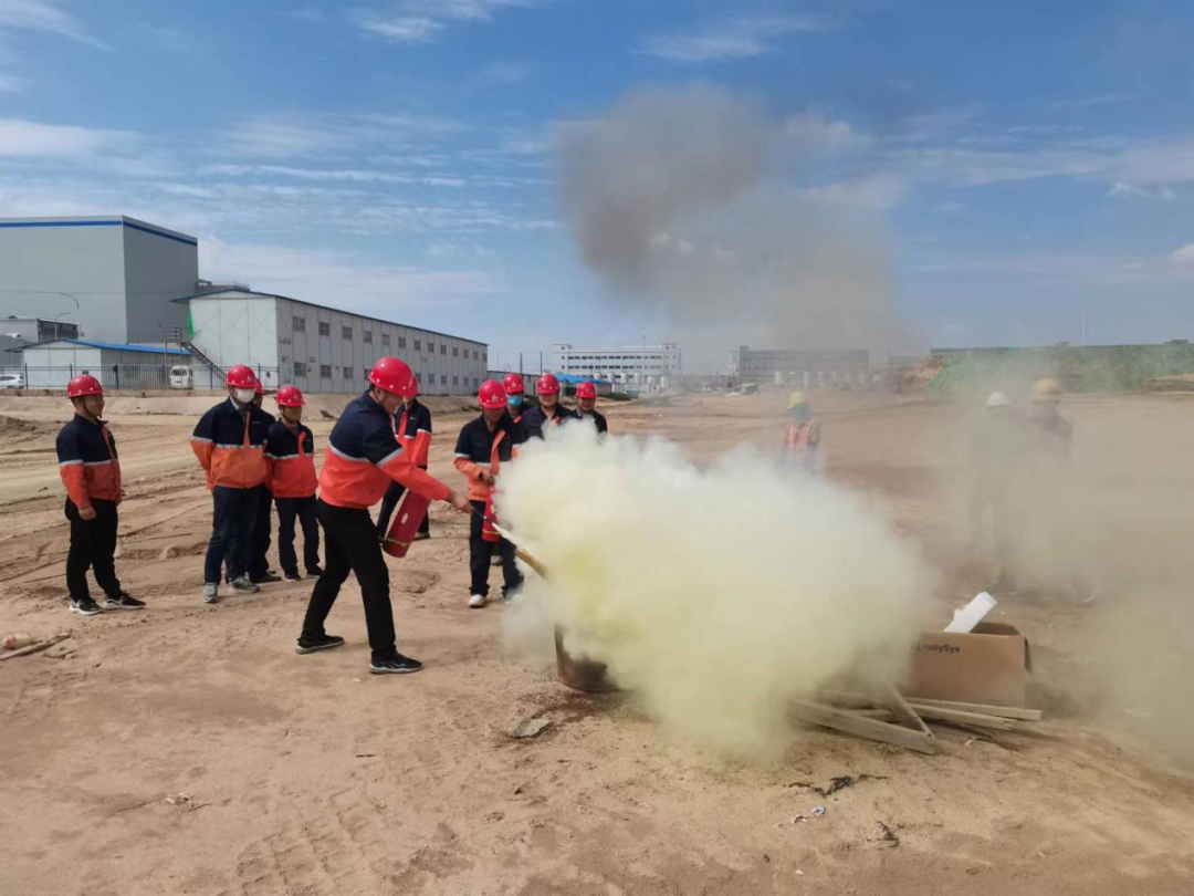 k8·凯发天生赢家·一触即发(中国区)官方网站