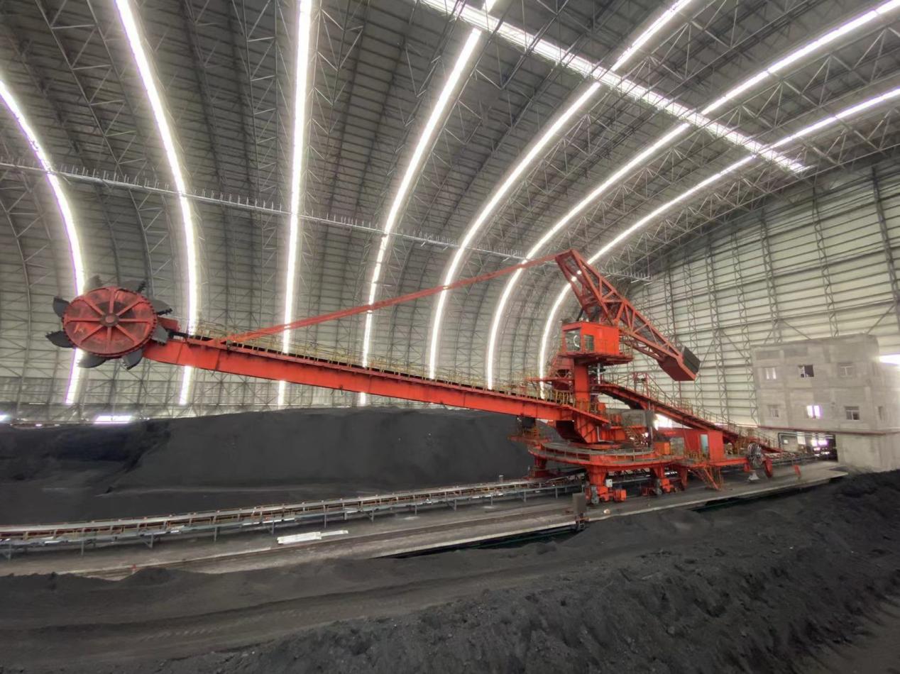 k8·凯发天生赢家·一触即发(中国区)官方网站